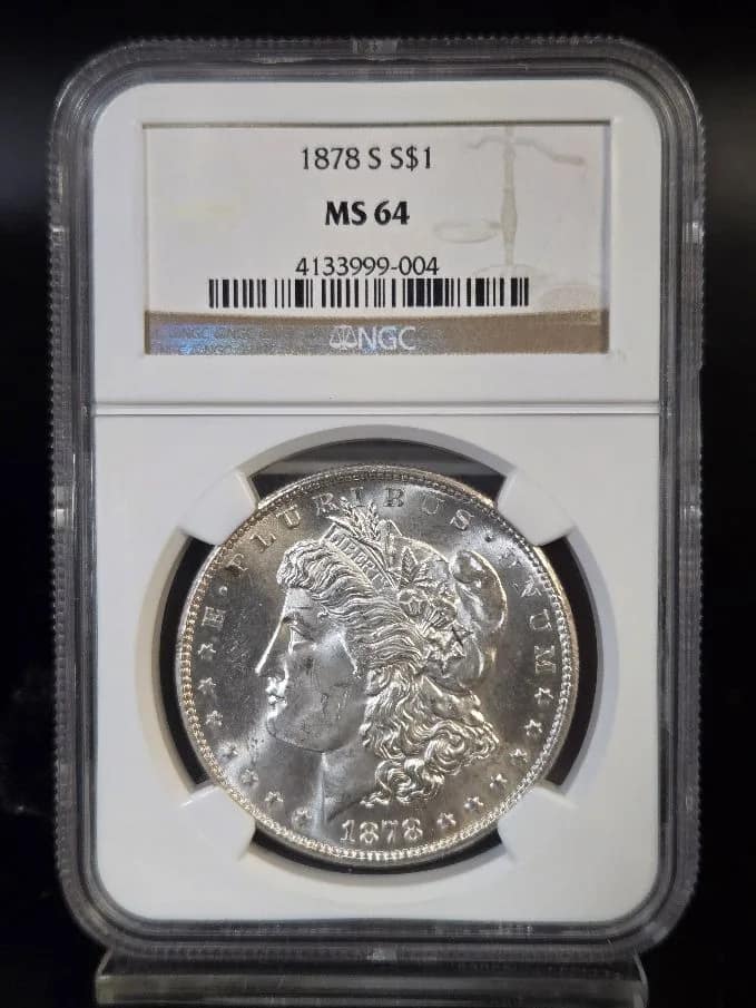 imagetitle | Tegory | Edgewood Coin image title Tegory | Edgewood Coin