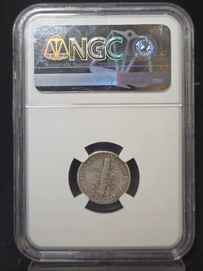 imagetitle | Tegory | Edgewood Coin image title Tegory | Edgewood Coin