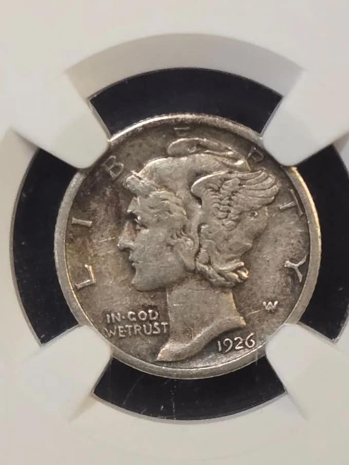 imagetitle | Tegory | Edgewood Coin image title Tegory | Edgewood Coin