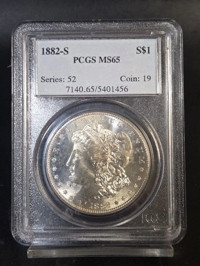 imagetitle | Tegory | Edgewood Coin image title Tegory | Edgewood Coin