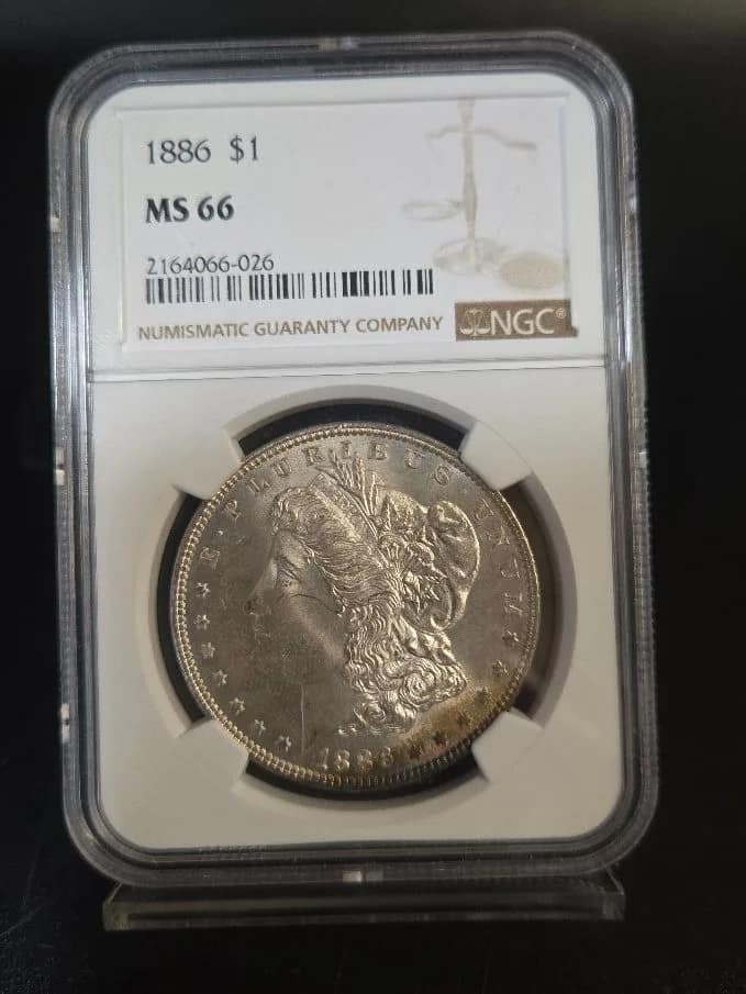 imagetitle | Tegory | Edgewood Coin image title Tegory | Edgewood Coin