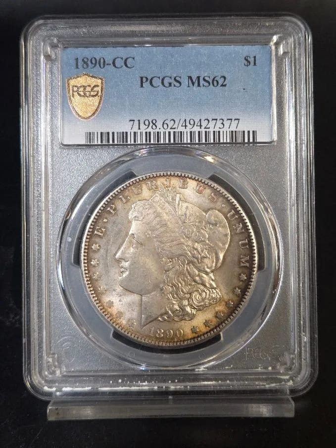 imagetitle | Tegory | Edgewood Coin image title Tegory | Edgewood Coin