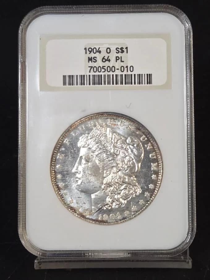 imagetitle | Tegory | Edgewood Coin image title Tegory | Edgewood Coin