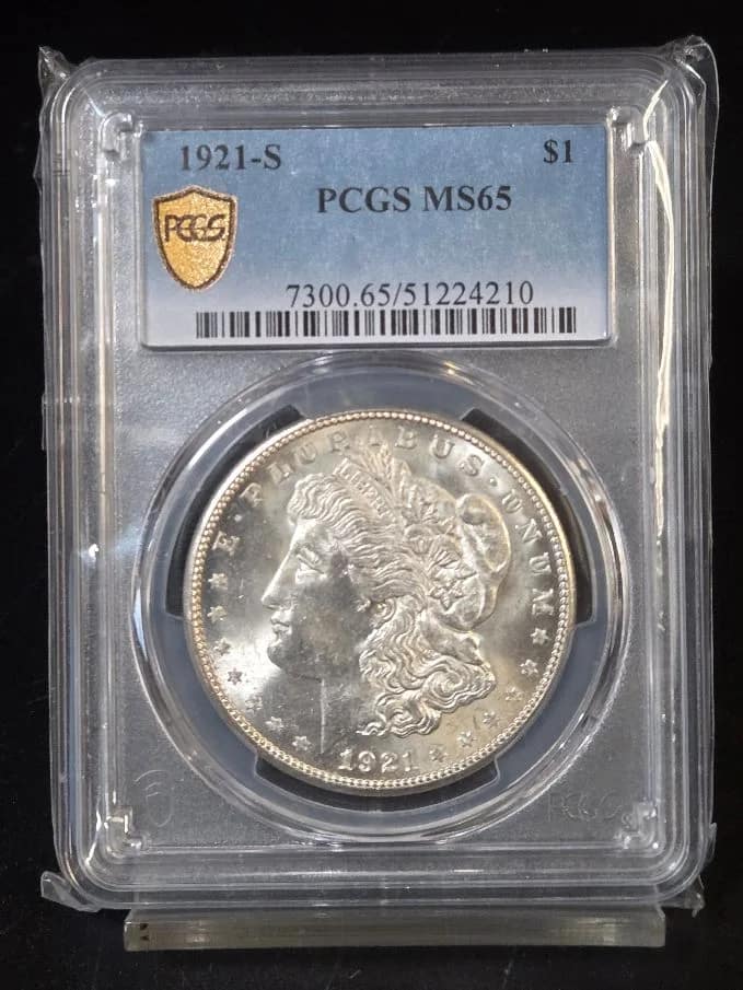 imagetitle | Tegory | Edgewood Coin image title Tegory | Edgewood Coin