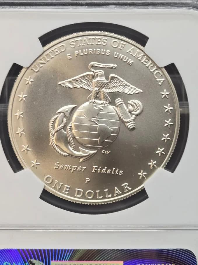 imagetitle | Tegory | Edgewood Coin image title Tegory | Edgewood Coin