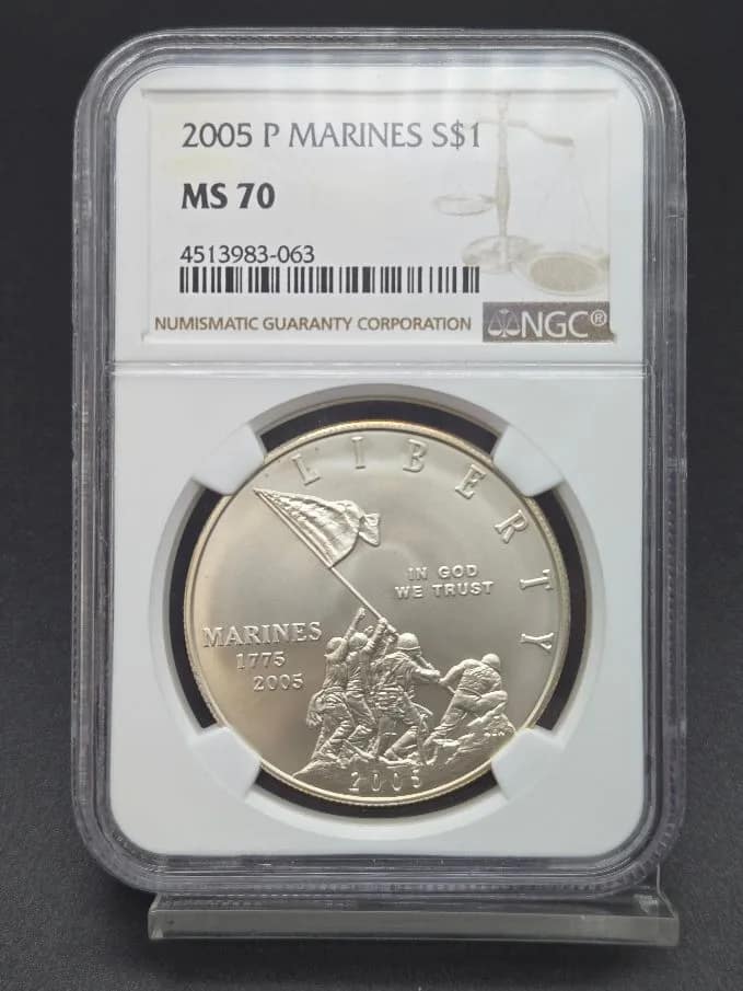 imagetitle | Tegory | Edgewood Coin image title Tegory | Edgewood Coin