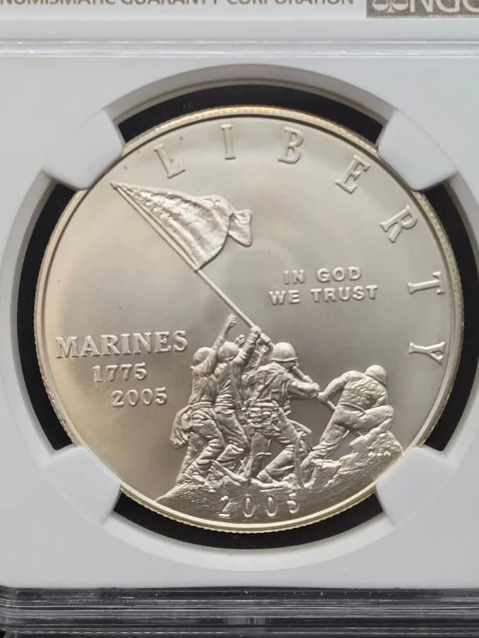 imagetitle | Tegory | Edgewood Coin image title Tegory | Edgewood Coin