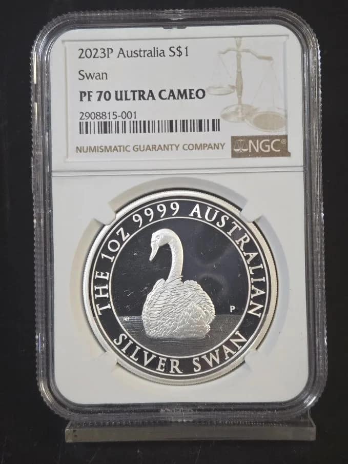 imagetitle | Tegory | Edgewood Coin image title Tegory | Edgewood Coin