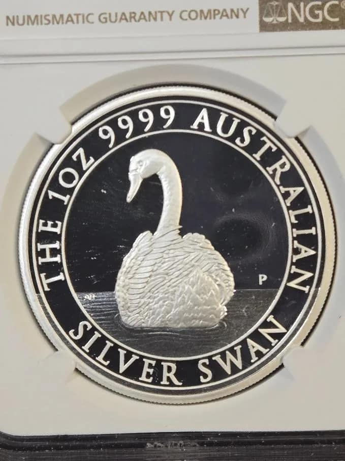 imagetitle | Tegory | Edgewood Coin image title Tegory | Edgewood Coin