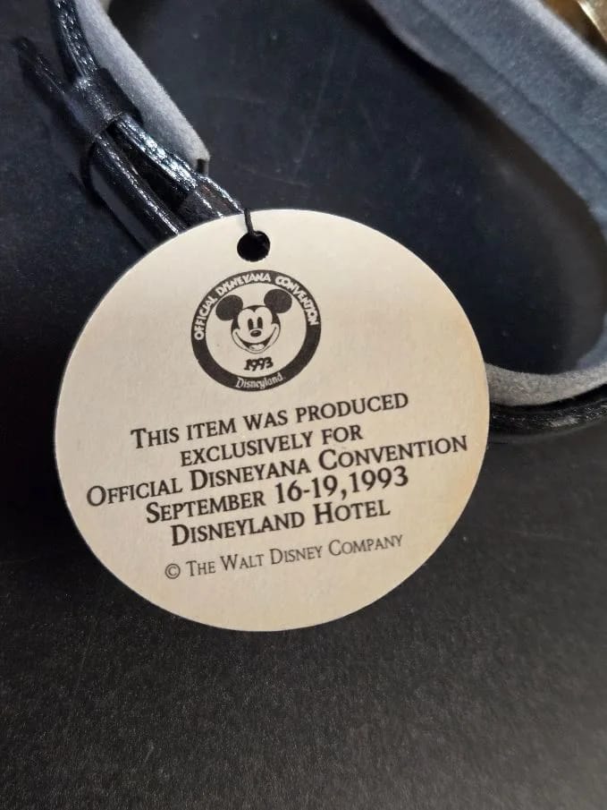 image title   Tegory | Edgewood Coin