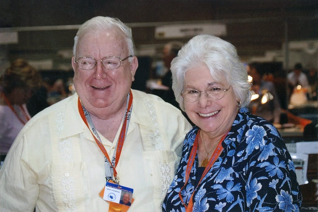 Imagetitle | Tegory | Edgewood Coin Image Title Tegory | Edgewood Coin