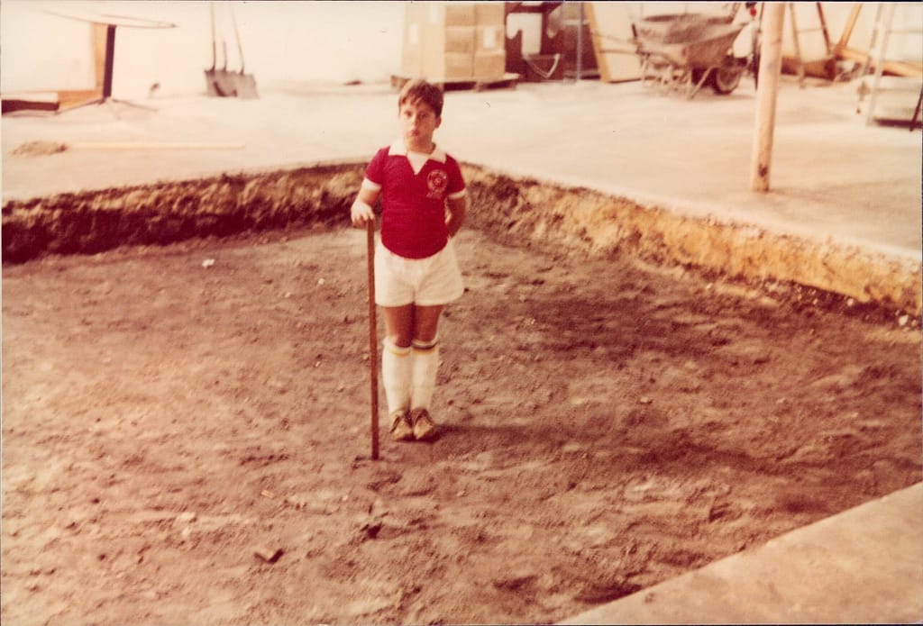 Imagetitle | Tegory | Edgewood Coin Image Title Tegory | Edgewood Coin