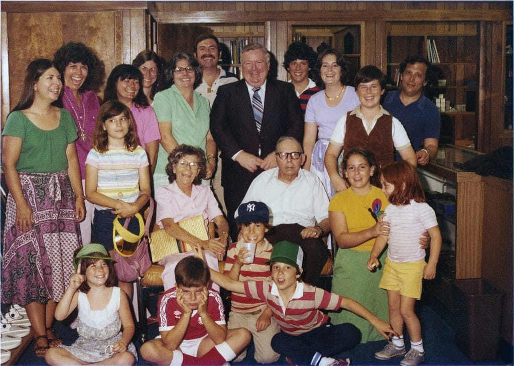 Imagetitle | Tegory | Edgewood Coin Image Title Tegory | Edgewood Coin