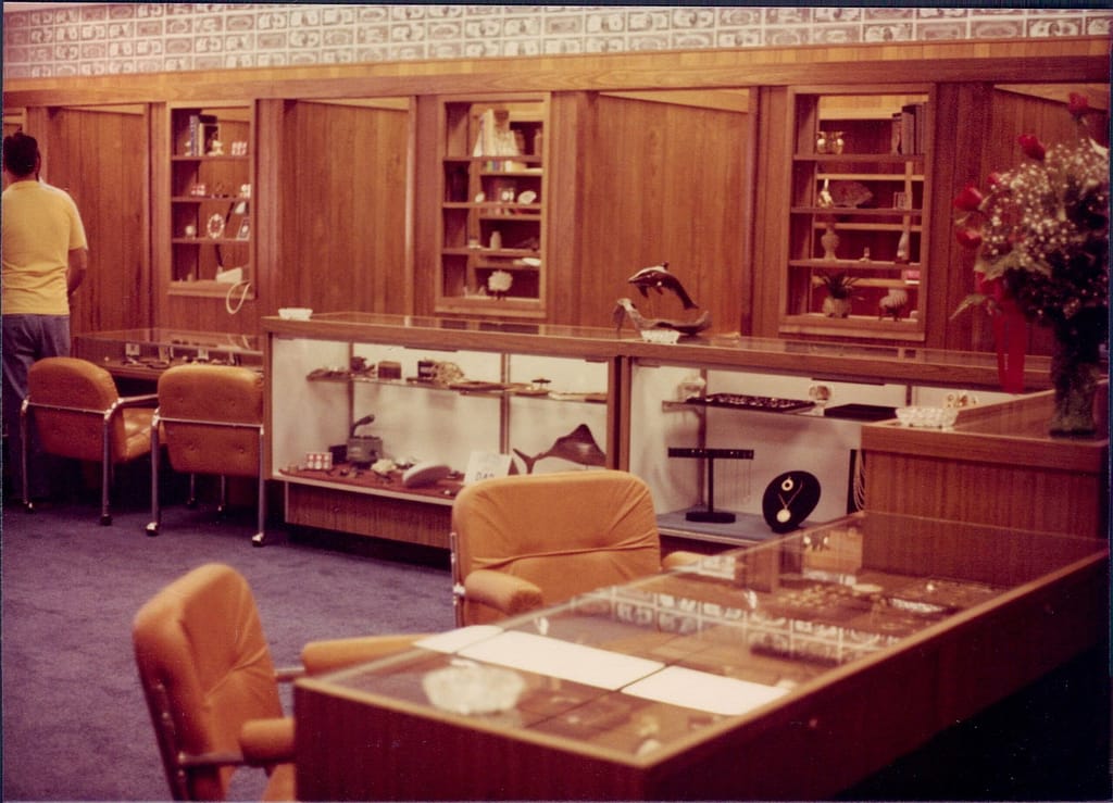 Imagetitle | Tegory | Edgewood Coin Image Title Tegory | Edgewood Coin