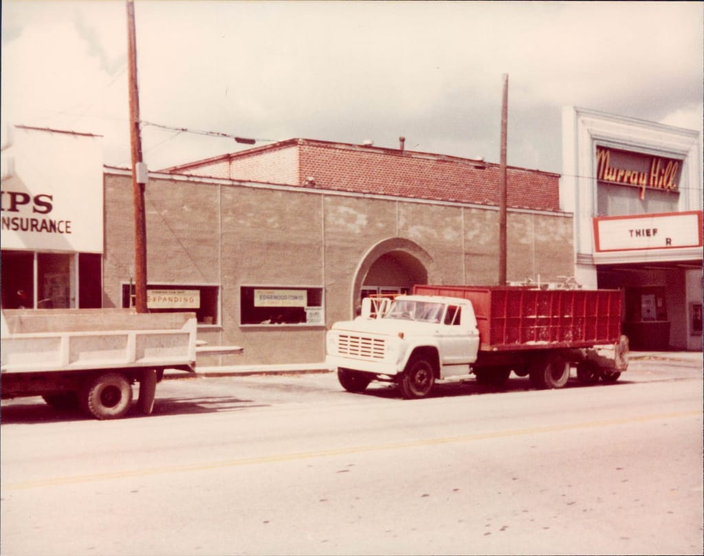 Imagetitle | Tegory | Edgewood Coin Image Title Tegory | Edgewood Coin