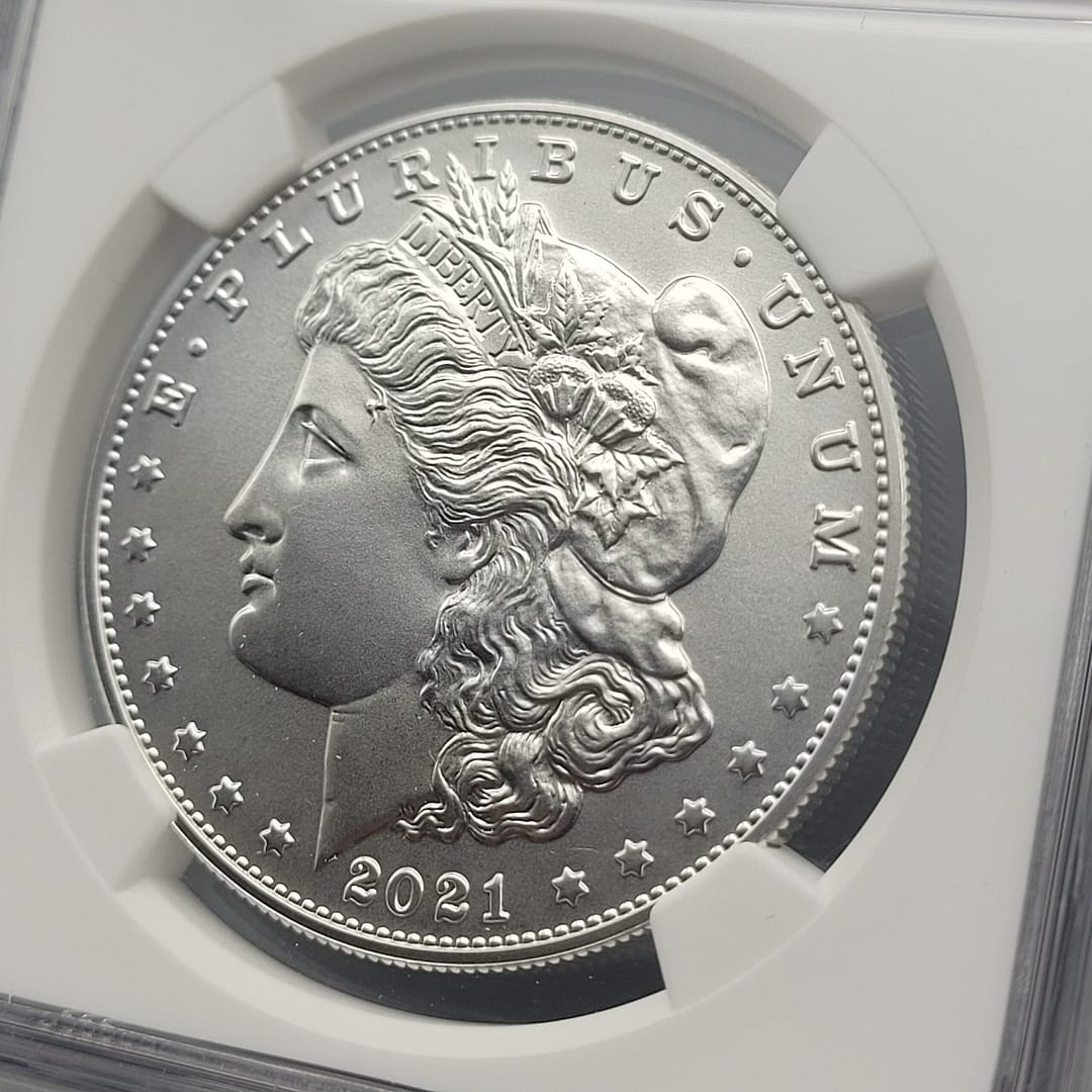 imagetitle | Tegory | Edgewood Coin image title Tegory | Edgewood Coin