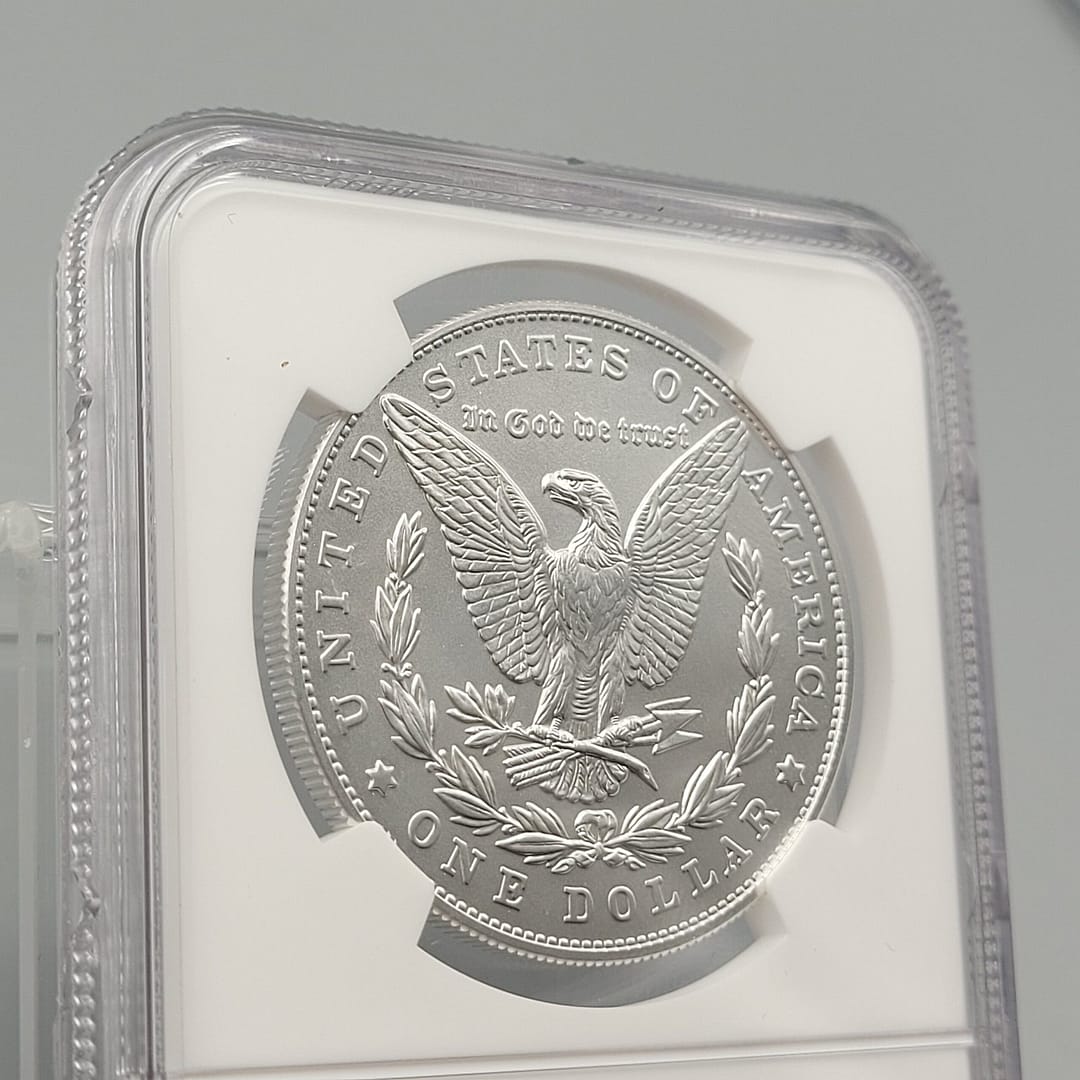 imagetitle | Tegory | Edgewood Coin image title Tegory | Edgewood Coin