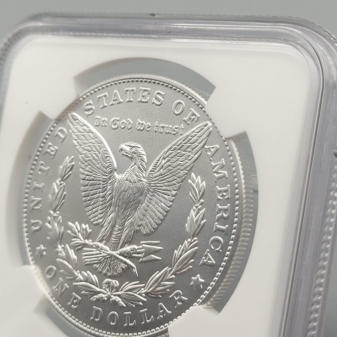 imagetitle | Tegory | Edgewood Coin image title Tegory | Edgewood Coin