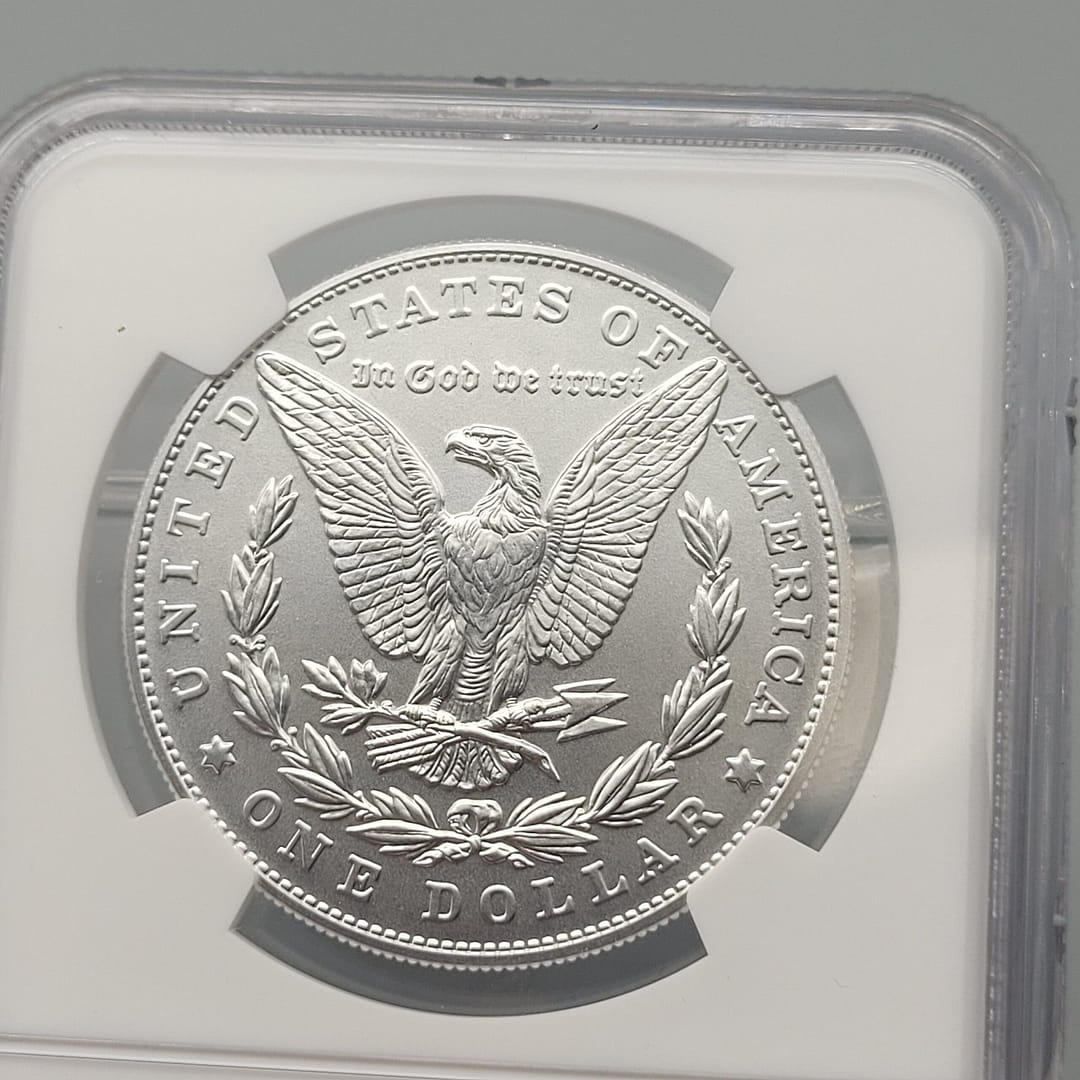 imagetitle | Tegory | Edgewood Coin image title Tegory | Edgewood Coin