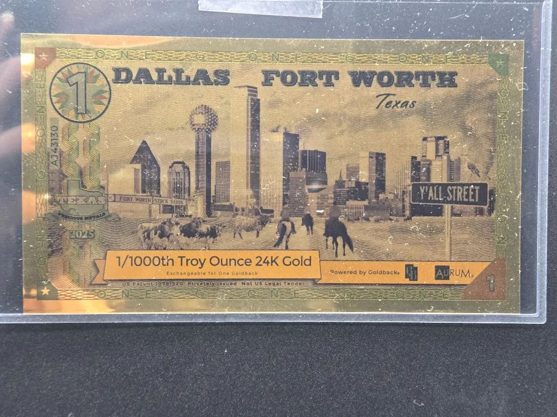 imagetitle | Tegory | Edgewood Coin image title Tegory | Edgewood Coin