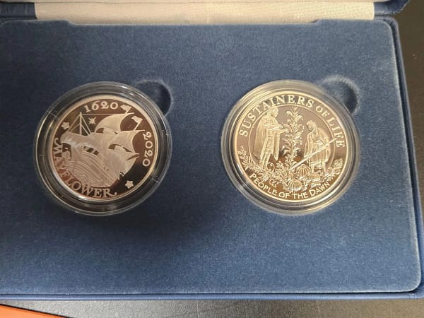 image title   Tegory | Edgewood Coin