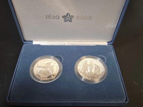 image title   Tegory | Edgewood Coin