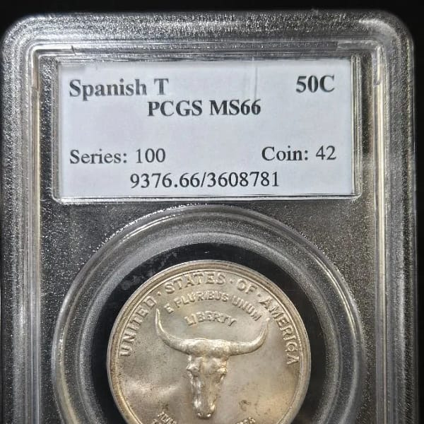 imagetitle | Tegory | Edgewood Coin image title Tegory | Edgewood Coin