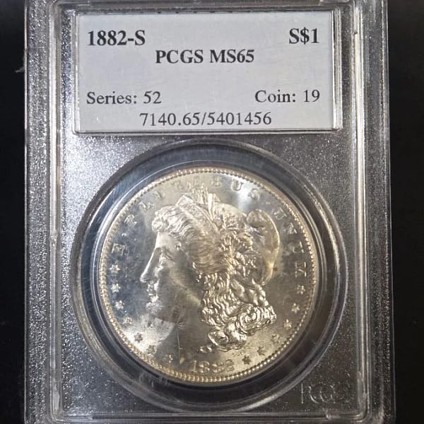 imagetitle | Tegory | Edgewood Coin image title Tegory | Edgewood Coin