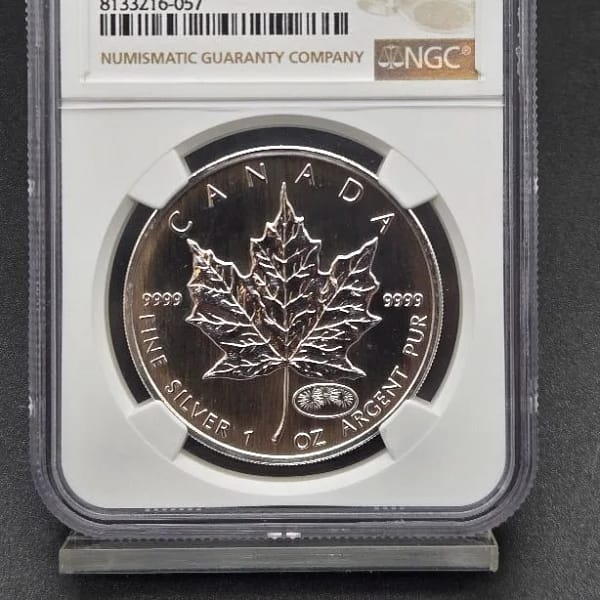 imagetitle | Tegory | Edgewood Coin image title Tegory | Edgewood Coin