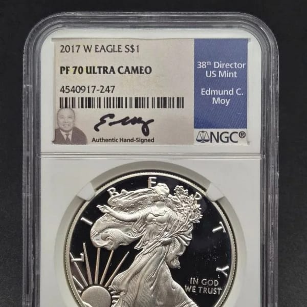 imagetitle | Tegory | Edgewood Coin image title Tegory | Edgewood Coin