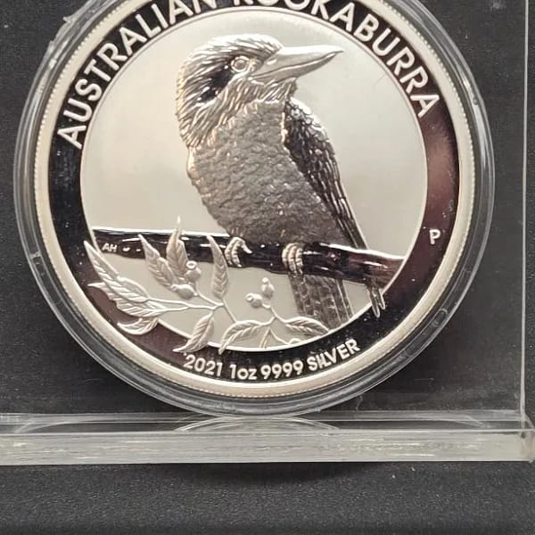 imagetitle | Tegory | Edgewood Coin image title Tegory | Edgewood Coin