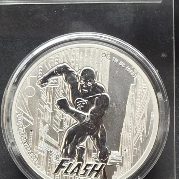 imagetitle | Tegory | Edgewood Coin image title Tegory | Edgewood Coin