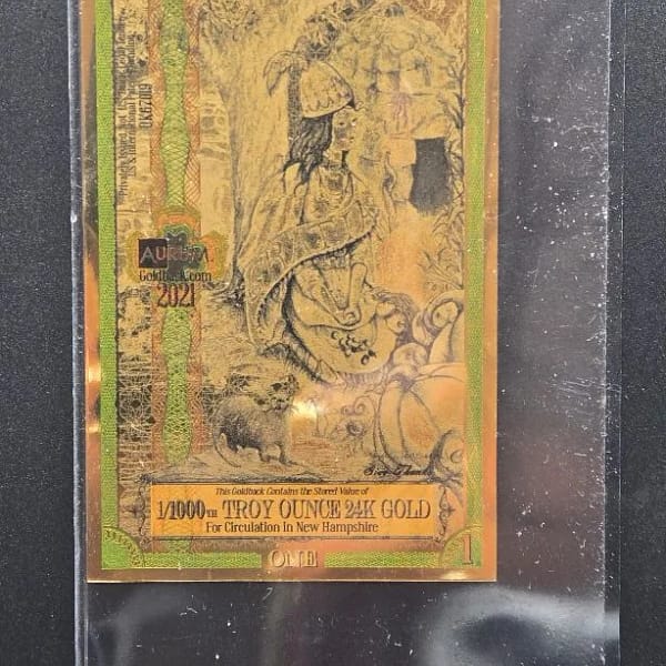 imagetitle | Tegory | Edgewood Coin image title Tegory | Edgewood Coin