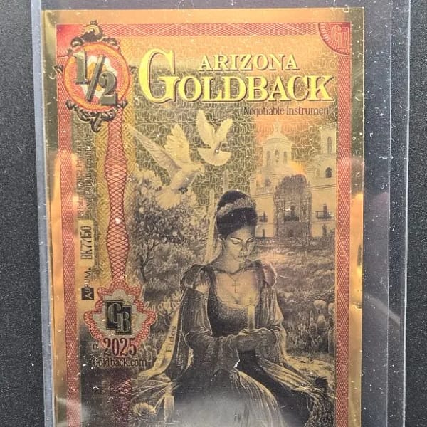 imagetitle | Tegory | Edgewood Coin image title Tegory | Edgewood Coin