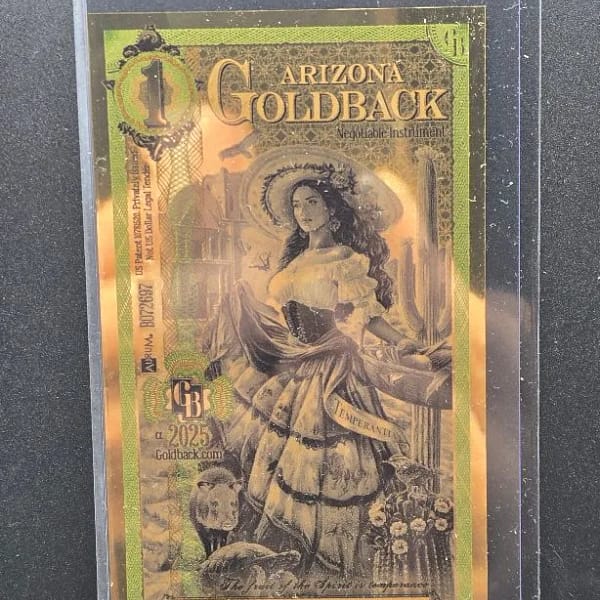 imagetitle | Tegory | Edgewood Coin image title Tegory | Edgewood Coin