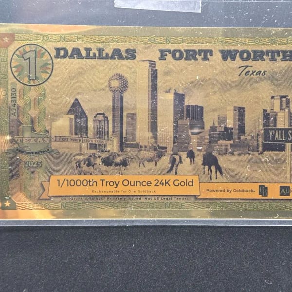 imagetitle | Tegory | Edgewood Coin image title Tegory | Edgewood Coin