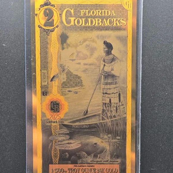 imagetitle | Tegory | Edgewood Coin image title Tegory | Edgewood Coin