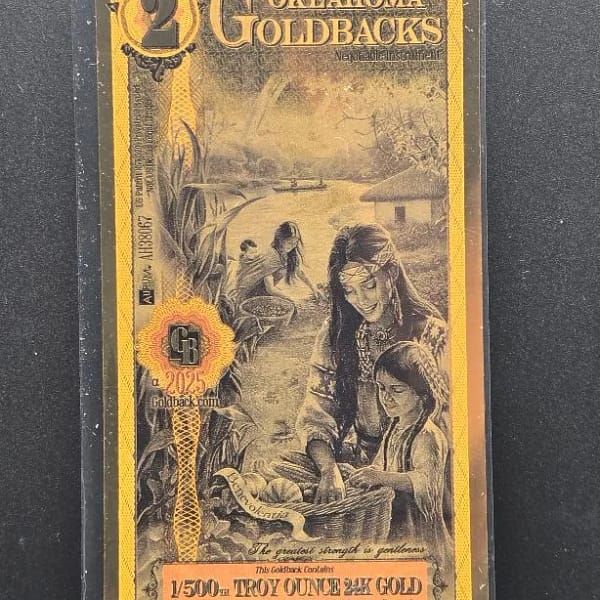 imagetitle | Tegory | Edgewood Coin image title Tegory | Edgewood Coin