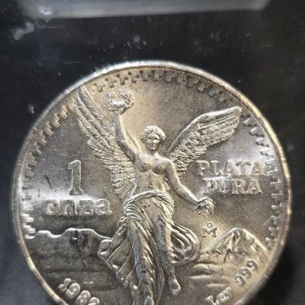image title   Tegory | Edgewood Coin