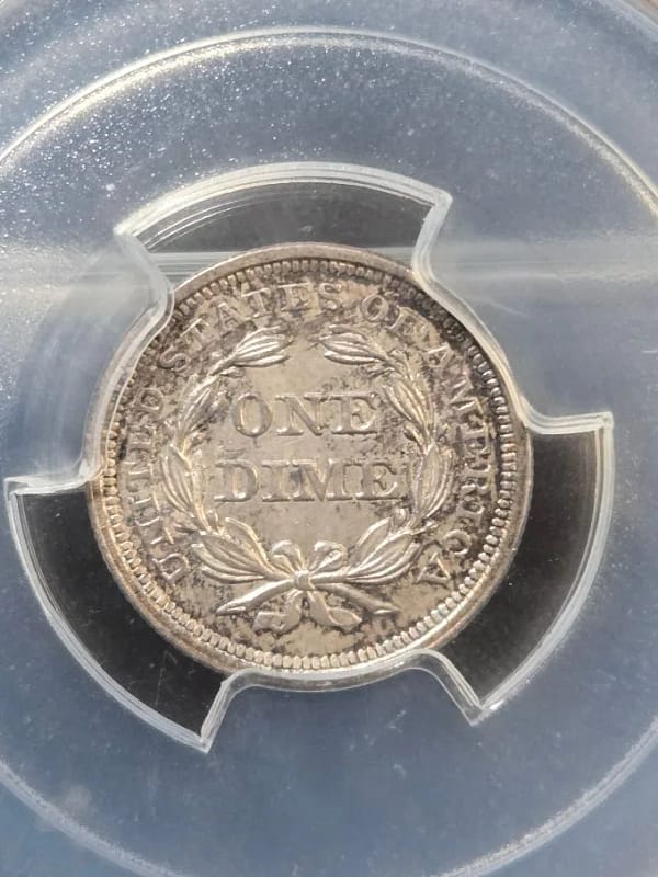 image title   Tegory | Edgewood Coin