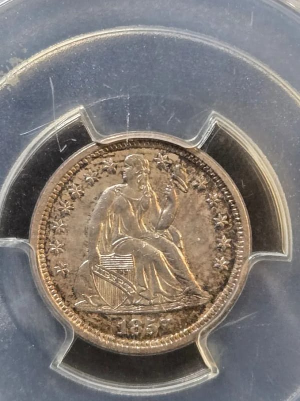 image title   Tegory | Edgewood Coin