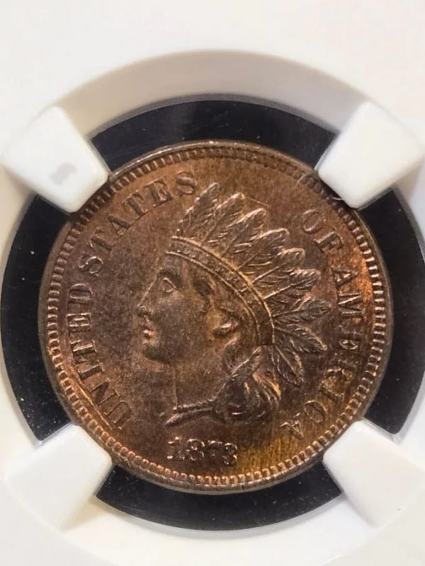 image title   Tegory | Edgewood Coin