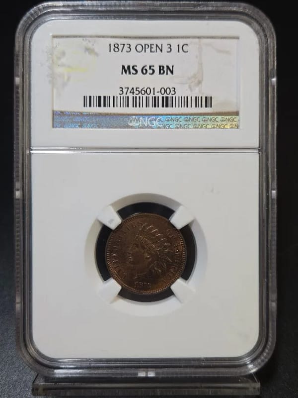 image title   Tegory | Edgewood Coin