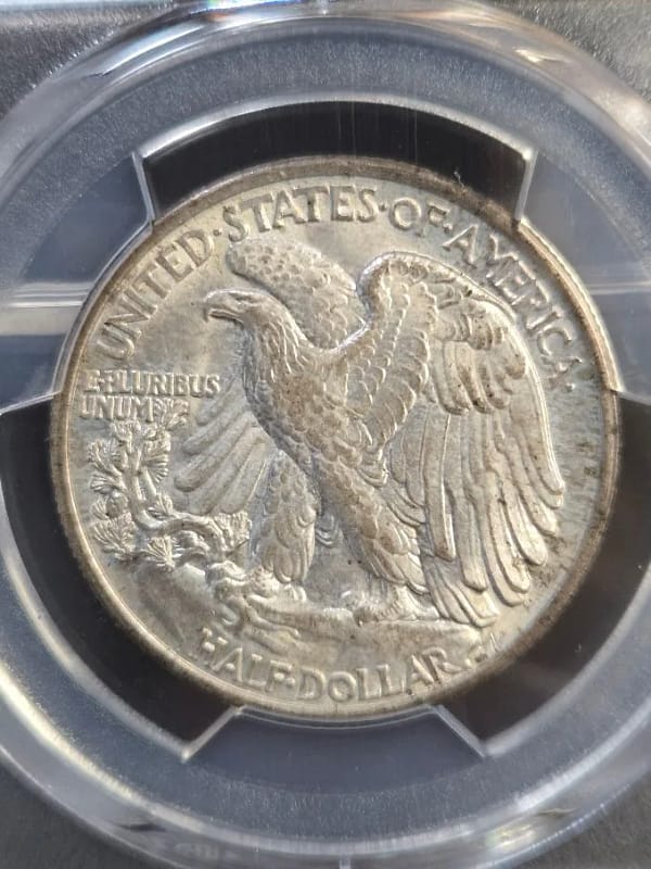 image title   Tegory | Edgewood Coin