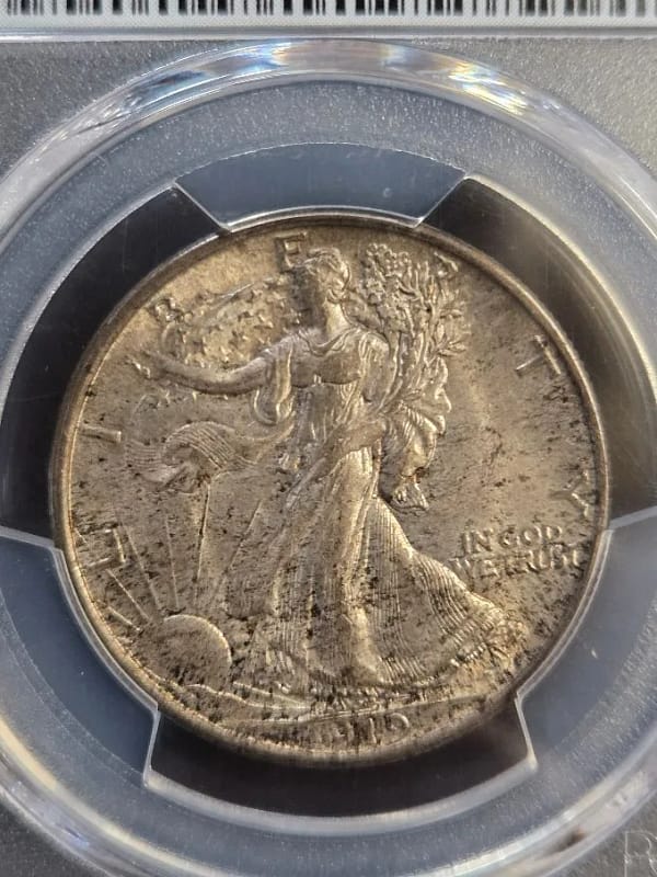 image title   Tegory | Edgewood Coin