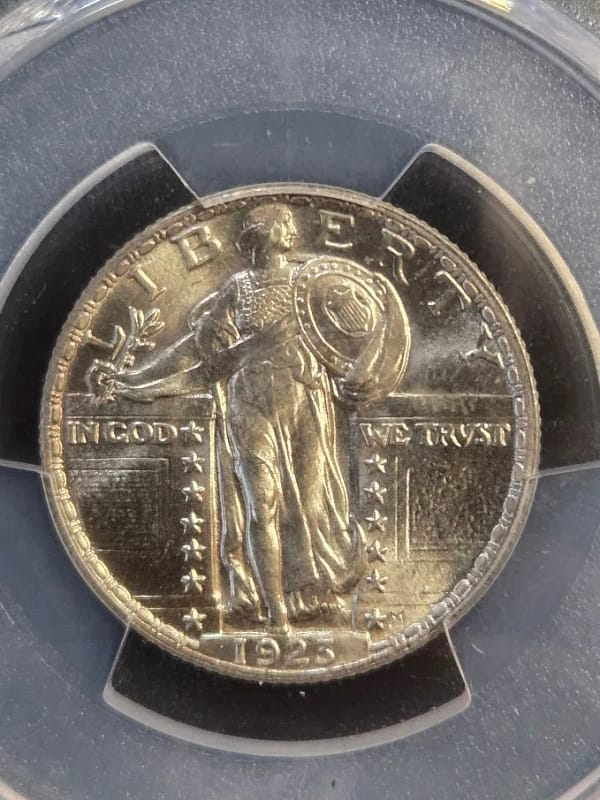 image title   Tegory | Edgewood Coin
