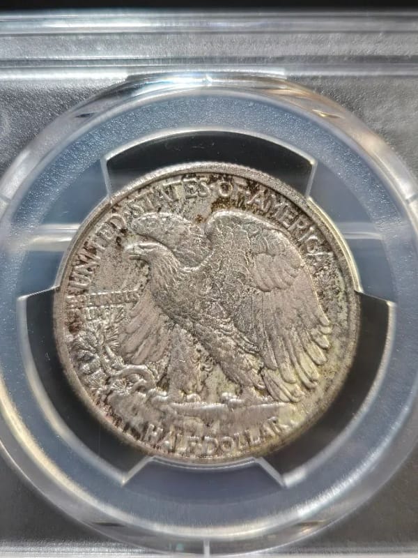 image title   Tegory | Edgewood Coin