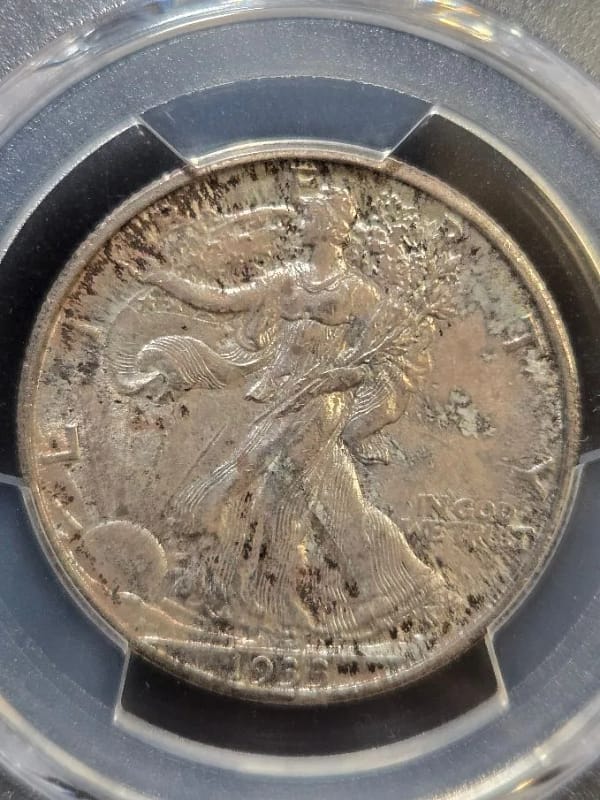 image title   Tegory | Edgewood Coin