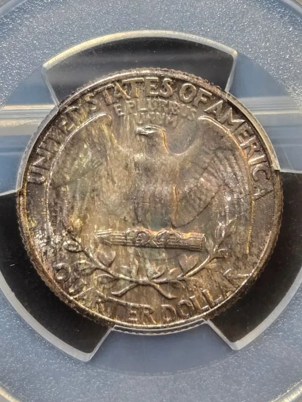 image title   Tegory | Edgewood Coin