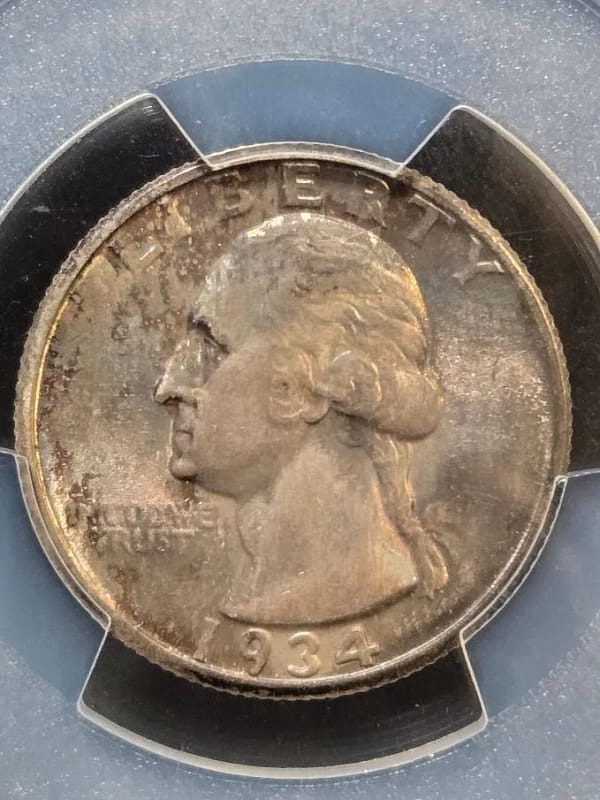 image title   Tegory | Edgewood Coin